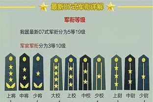 索汉上赛季一共染了多少次头发？连他自己都没数明白？